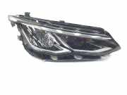 Scheinwerfer Rechts 90150891 Volkswagen Golf VIII Variant (GC5) Kombi 2.0 TSI R 16V 4Motion (DNFG) 2021 DNFG