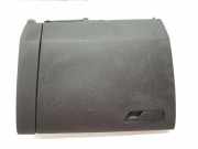 Handschuhfach 5FB857563A Cupra Leon Sportstourer (KLCF) Kombi 2.0 TSI 16V 4Drive (DNFB) 2021 DNFB