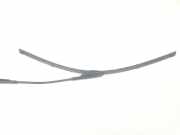 Scheibenwischer Links Vorne 9465078 BMW 3 serie Gran Turismo (F34) Schrägheck 320d 2.0 16V (N47-D20C) 2013