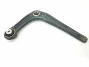 Querlenker Links Vorne Unten 9858157880 Fiat Scudo Van 1.5 Multijet 100 (DV5RUCd(YHR))