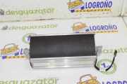 Airbag Beifahrer 72127039708 BMW 5 serie Touring (E61) Kombi 520d 16V (N47-D20A) 2007