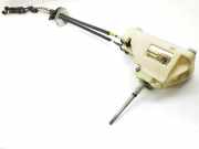 Schaltermechanisch 43700D4400 Kia Optima (JFA) Limousine 1.6 T-GDi 16V (G4FJ)
