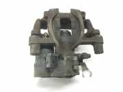 Bremssattel Links Hinten 34206883025 Mini Clubman (F54) Kombi 2.0 Cooper D 16V (B47C20A) 2015