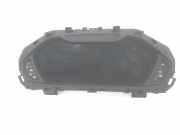 Tachoeinheit Kmh 83A920790J Audi 2.5 TFSI QUATTRO