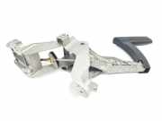 Handbremshebel 96784504ZD Peugeot 308 (L3/L8/LB/LH/LP) Schrägheck 5-drs 1.6 BlueHDi 100 (DV6FD(BHY))