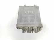 Motorsteuergerät 7700109622 Renault I CLASSIC 1.9 dTi D (98 CV) 1998