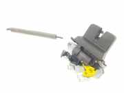 Heckschloss 4M0827506D Skoda Superb Kombi (3V5) Kombi 2.0 TDI 16V (DTUA) 2021