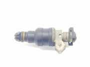 Kraftstoff-Injector 13641730059 BMW 3 serie (E36/2) Coupé 320i 24V (M50-B20(206S2)) 1993