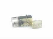 Parken-Sensoren ACHTER 7H0919275B Audi A6 (C6) Limousine 3.0 TDI V6 24V Quattro (BMK) 2005