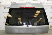 Heckklappe 39852821 Volvo XC90 I SUV 2.5 T 20V (B5254T2) 2004