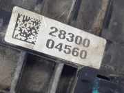 Ansaugkrümmer 2831004560 Hyundai OS Style 2WD