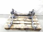 Unterrahme Vorne 4G0399315L Audi A6 (C7) Limousine 2.0 TDI 16V (CGLC) 2014