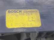 Scheinwerfer Rechts 63121391598 BMW 5 serie (E34) Limousine 525i 24V (M50-B25(256S1)) 1991