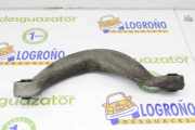 Querlenker Links Hinten Oben 8K0505323F Audi A4 (B8) Limousine 2.0 TDI 16V (CAGA) 2008