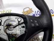 Lenker 32306797892 BMW 3 serie (E90) Limousine 320d 16V (N47-D20C) 2011