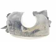 Innenkotflügel A2466900830 Mercedes-Benz CLA (117.3) Limousine 2.2 CLA-220 CDI, 220 d 16V (OM651.930(Euro 6))