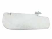 Sonnenblende Links 95511889 Opel Combo Van 1.4 16V ecoFlex (A14FP(Euro 5)) 2018