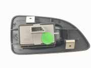 Schalter Für Elekt. Fensterheber Rechts Hinten 0735442338 Fiat Linea (323AX) Limousine 1.4 T-Jet 16V (198.A.4000) 2007