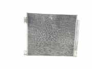 Klima Radiator 921009251R Renault Zen