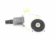 Fensterhebermotor Links Hinten 67627046031 BMW 4 serie Gran Coupe (F36) Liftback 435d xDrive 3.0 24V (N57-D30B) 2016