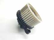 Heizlüfter F00S3B2474 Kia Cee'd (JDB5) Schrägheck 5-drs 1.6 CRDi 16V VGT (D4FB)