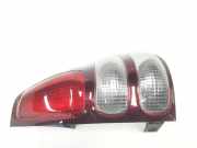 Rücklicht Rechts 8155160710 Toyota Land Cruiser (J12) Hardtop Geländewagen 3.0 D-4D 16V (1KDFTV) 2005