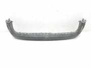 Stoßstange Hinten 7701478196 Renault Kangoo Express (FW) Van 1.5 dCi 75 FAP (K9K-608) 2016