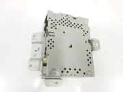 Radio CD 2439811 Ford EcoSport (JK8) SUV 1.0 EcoBoost 12V 125 (M1JJ) 2018