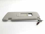 Sonnenblende Links 7342565 BMW X5 (F15) SUV xDrive 25d 2.0 (B47-D20B)