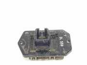 Heizwiderstand 8713860280 Toyota Land Cruiser (J12) Hardtop Geländewagen 3.0 D-4D 16V (1KDFTV)