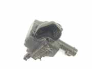 Luftfilter Komplett 165001CB1C Infiniti FX (S51) SUV 37 3.7 V6 24V AWD (VQ37VHR) 2012