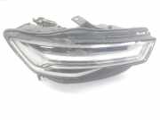 Scheinwerfer Rechts 4G0941034H Audi BERLINA 4GC 2.0 TDI ultra