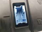 Bedienung Heizung 8200501465 Renault SCENIC II JM Dynamique 2006