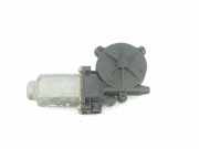 Fensterhebermotor Rechts Hinten 82730EB315 Nissan Navara (D40) Pick-up 2.5 dCi 16V 4x4 (YD25DDTi) 2007