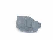 Luftklappe Stellmotor 64119319037 BMW 5 serie (F10) Limousine 530d 24V (N57-D30A) 2012