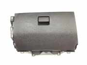 Handschuhfach FK72060T10CG8PVJ Land + Range Rover Discovery Sport (LC) Geländewagen 2.2 sd4 16V (224DT(Euro 5))