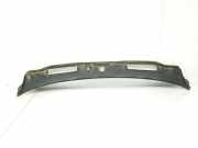 Scheibenwischer Abdeckung 51717058220 BMW 1 serie (E81) Schrägheck 3-drs 118d 16V (N47-D20A) 2008