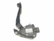 Gaspedalsensor 180101626R Renault Master III (MA/MB/MC/MD/MH/MF/MG/MH) Van 2.3 dCi 16V (M9T-B8) 2012