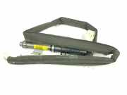 Vorhang Airbag Links VOOR 985P1JD00B Nissan Qashqai (J10) SUV 2.0 dCi (M9R) 2010