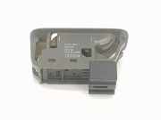 Schalter Für Elekt. Fensterheber Links Hinten 3799575F00T01 Suzuki Grand Vitara I (FT/GT/HT) SUV 2.0 TDI (RFT) 1999