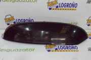 Rücklicht Links 24457235 Opel Corsa C (F08/68) Schrägheck 1.3 CDTi 16V (Z13DT) 2004