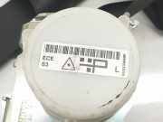 Sicherheitsgurt Links Hinten S3731336306F Mini 1.2 12V (102 CV) 2014