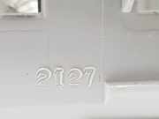 Innenbeleuchtung KD4551310 Mazda 6 (GJ/GH/GL) Limousine 2.2 SkyActiv-D 150 16V (SH)