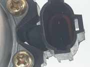 Fensterheber Rechts Vorne 96541738 Daewoo / Chevrolet Kalos (SF48) Schrägheck 1.2 (B12S1(Euro 4))