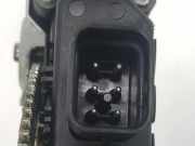 Fensterheber Rechts Vorne 93184843 Opel Zafira (M75) Großraumlimousine 1.9 CDTI (Z19DT) 2009