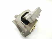 Motorhalter Rechts 2Q0199262BK Skoda Kamiq SUV 1.0 TSI 12V (DLAA)