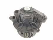 Heizlüfter BK2T18456AA Ford 270 L1 Ambiente