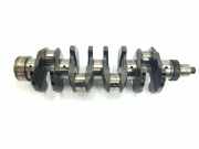 Kurbelwelle 1220043G00 Nissan Terrano II (R20/TR50) Geländewagen 2.7 SE TD (TD27T) 1993