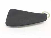Seiten Airbag RECHTS VOOR 2048600205 Mercedes-Benz GLK (204.7/9) SUV 2.2 220 CDI 16V BlueEfficiency (OM651.916) 2010