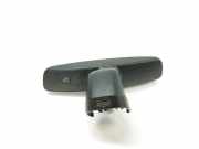 Innenspiegel 3G0857511F Skoda Karoq SUV 1.6 TDI 16V (DGTE) 2019